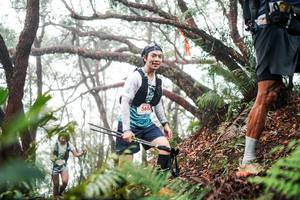 BIB: 
                            <button type="button" onclick="openModal(26297943)" class="btn btn-primary btn-sm float-right btn-popup" data-toggle="modal" data-target=".modal-high-quality">
                        <i class="fas fa-shopping-cart"></i> Add to Cart
                    </button>
                                            <button type="button" onclick="isThisMe(26297943, true)" class="btn btn-success btn-sm float-right btn-popup btn-isme hidden" data-toggle="tooltip" data-placement="bottom" title="นี่คือรูปของคุณใช่ไหม คลิกที่นี่เพื่อเอาเข้าอัลบั้ม">
                        <i class="fas fa-plus"></i> Add to album
                    </button>
                    <button type="button" onclick="isThisMe(26297943, false)" class="btn btn-warning btn-sm float-right btn-popup btn-isnotme hidden">
                        <i class="fas fa-ban"></i> Remove from album
                    </button>